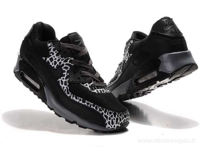 Acheter Nike Air Max 90